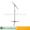 Mic stand, high quality tripod microphone stand
